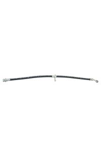 Tubo elastico del freno ABS